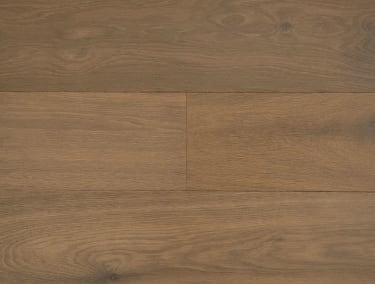 Carruthers 180mm 1-Strip Character - CLEARANCE